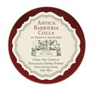 ANTICA BARBIERIA COLLA Cera per Capelli Fissaggio Extra-Forte 100 ml